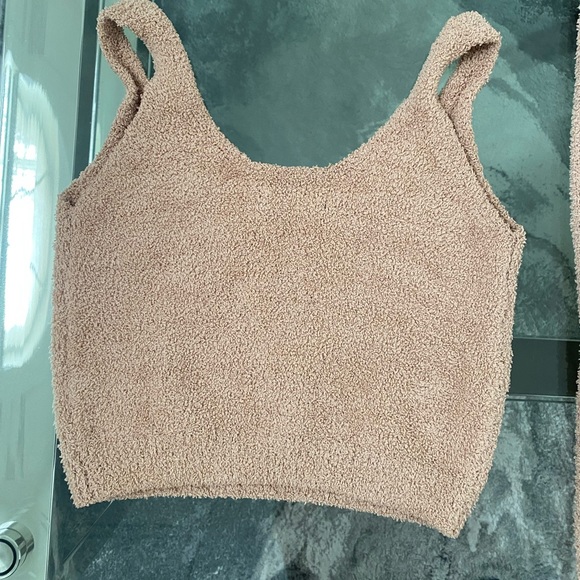 PLT Set - Picture 3 of 8